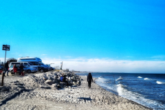 1_20220313_132825-01