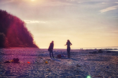 1_20220326_173453-01