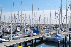 1_20240607_093824
