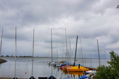 20190706_131420-02