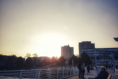 20201108_152801-01