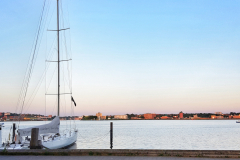 20210627_213516-01-02