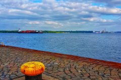 20210721_184549-01-Kopie