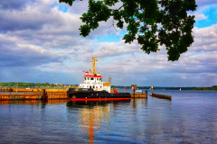 20210721_190110-01-Kopie