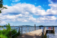 20210724_122108-01-Kopie