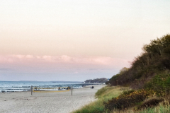 20221101_163125-01-Kopie