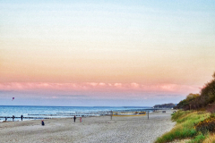 20221101_163136-02-Kopie