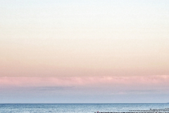 20221101_163203-01-Kopie