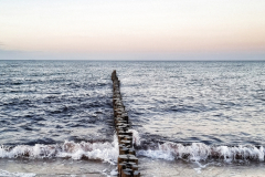 20221101_163400-01-Kopie