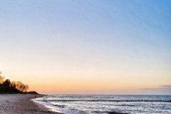 20221101_163423-01-Kopie