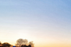 20221101_163703-01-Kopie