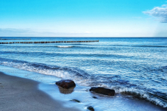 20221102_095143-01-Kopie