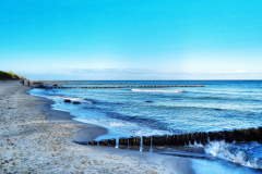 20221102_095301-01-Kopie