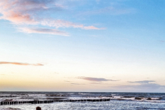 20221102_163116-01-Kopie