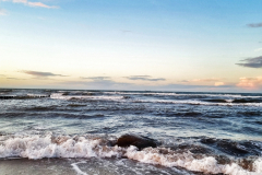 20221102_163146-01-Kopie