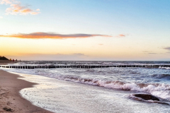 20221102_163239-01-Kopie