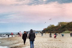 20221102_163526-01-Kopie