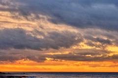 20221104_161740-01-Kopie