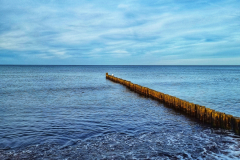 20221108_133341-01-Kopie