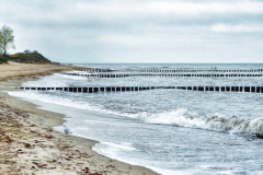 20221110_092221-01-Kopie