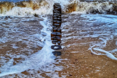 20221110_092632-01-Kopie