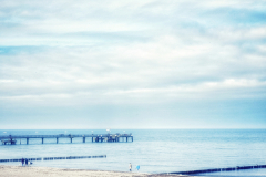 20221112_142545-01-Kopie