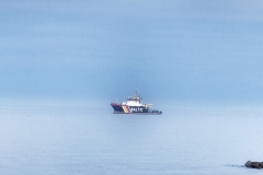 20221112_142610-01-Kopie