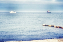 20221112_145351-01-Kopie