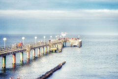 20221112_145409-01-Kopie