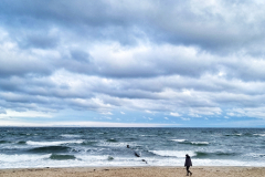 20221119_093642-01-Kopie