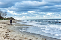 20221119_093730-01-Kopie