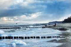 20221120_094257-01-Kopie