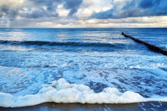 20221120_094533-01-Kopie