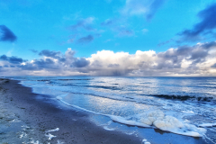 20221120_094736-01-Kopie