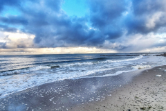 20221120_094803-01-Kopie