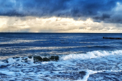 20221120_094813-01-Kopie