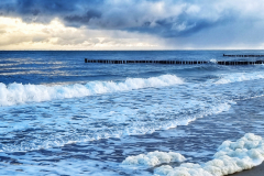 20221120_094826-01-Kopie