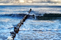 20221120_094837-01-Kopie