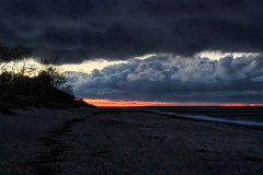 20221120_170518-01-Kopie