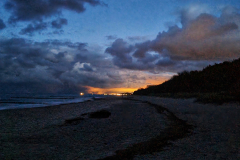 20221120_170638-01-Kopie