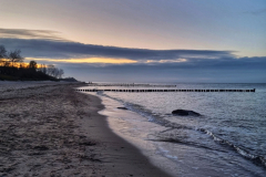 20221123_162126-01-Kopie