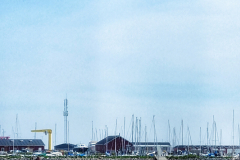 20230501_120816-01