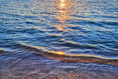 20230513_202757-01