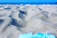 IMG_20210716_190011_420-01