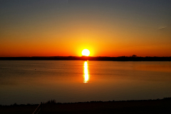 20190420_202004-01