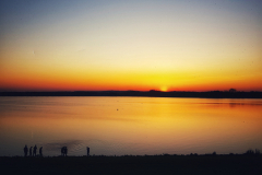 20190420_203257-01