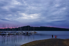 20190809_210644-01