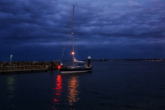 20201009_190348-01