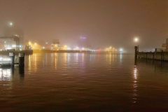 20201213_175910-01