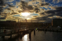 20210819_191558-01